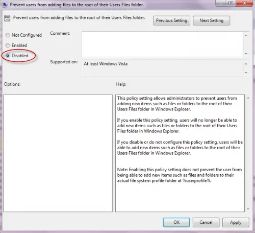 virtualbox