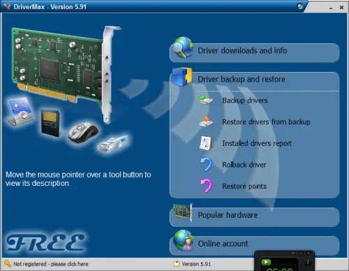 Software Software