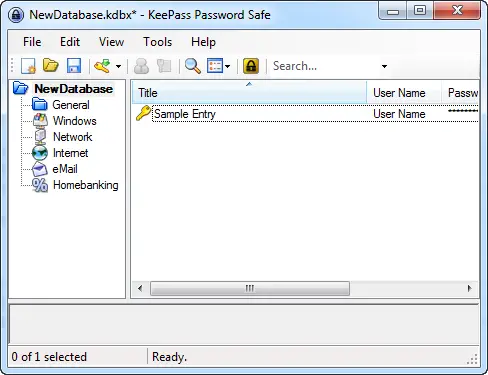 keepass password managers mac keepass password managers mac