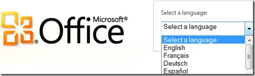 Microsoft office 2010 download torrent file