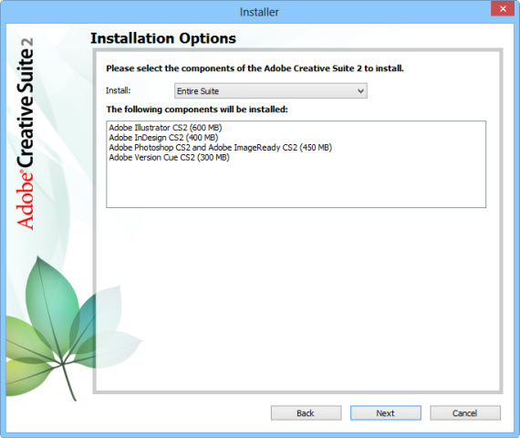 download modern x86 assembly language