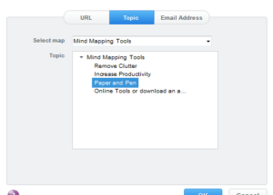 5 Useful Mind Mapping Tools To Organize Ideas Visually