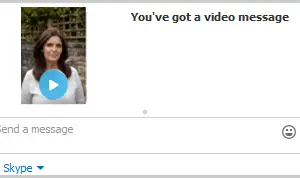 Download Skype 6.5 Offline Installers With Video Messaging Support