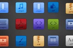 How To Identify And Open Unknown File Types (With Or Without Extensions)
