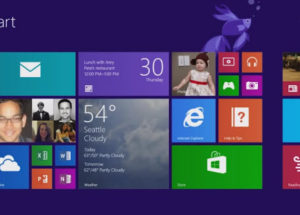 Download Windows 8.1 Preview Standalone ISO Offline Installers