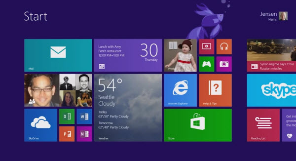 Download Windows 8 1 Preview Standalone ISO Offline Installers Download Windows 8 1 Preview Standalone ISO Offline Installers