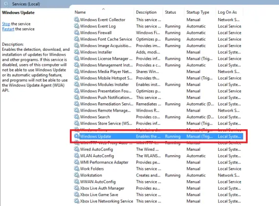 windows_update