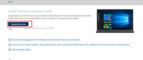 download_Media_Tool