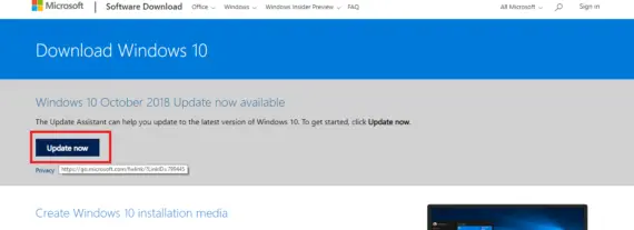 update_assistant