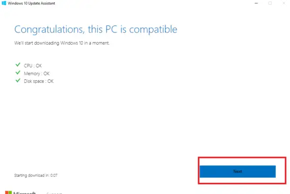 update_assistant3
