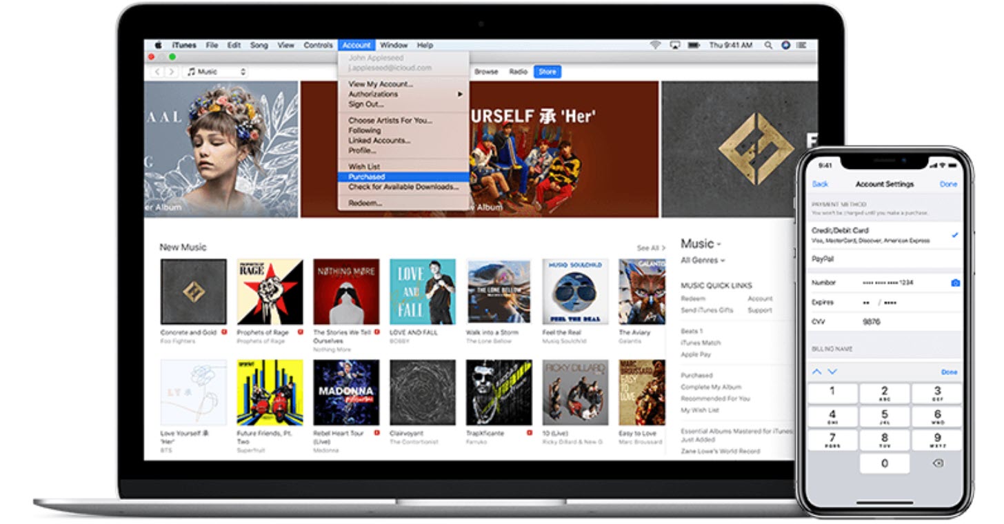 itunes download 9 itunes download 9