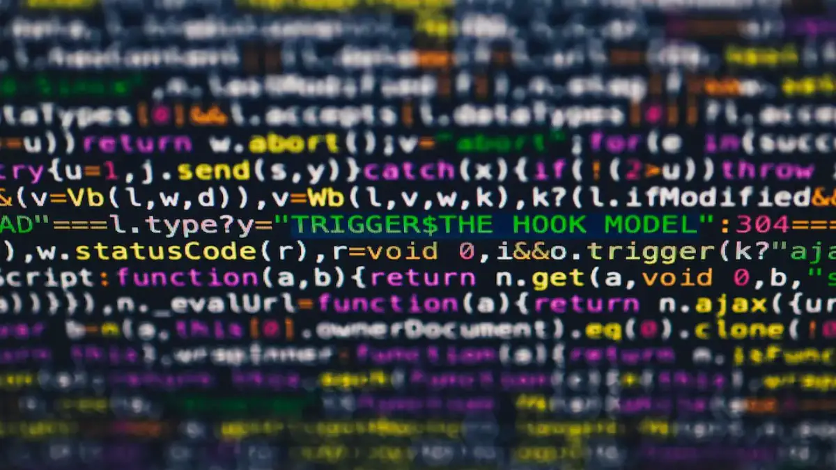 how to check cmd command history