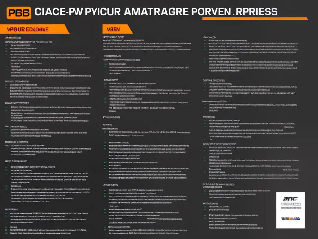 An image comparing the differences between PCI Express 2.0 and 3.0 versions.