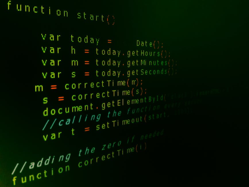 A visual representation of the steps involved in modifying your Remote Desktop password, showing a user accessing the Windows Security Screen and entering the new password.